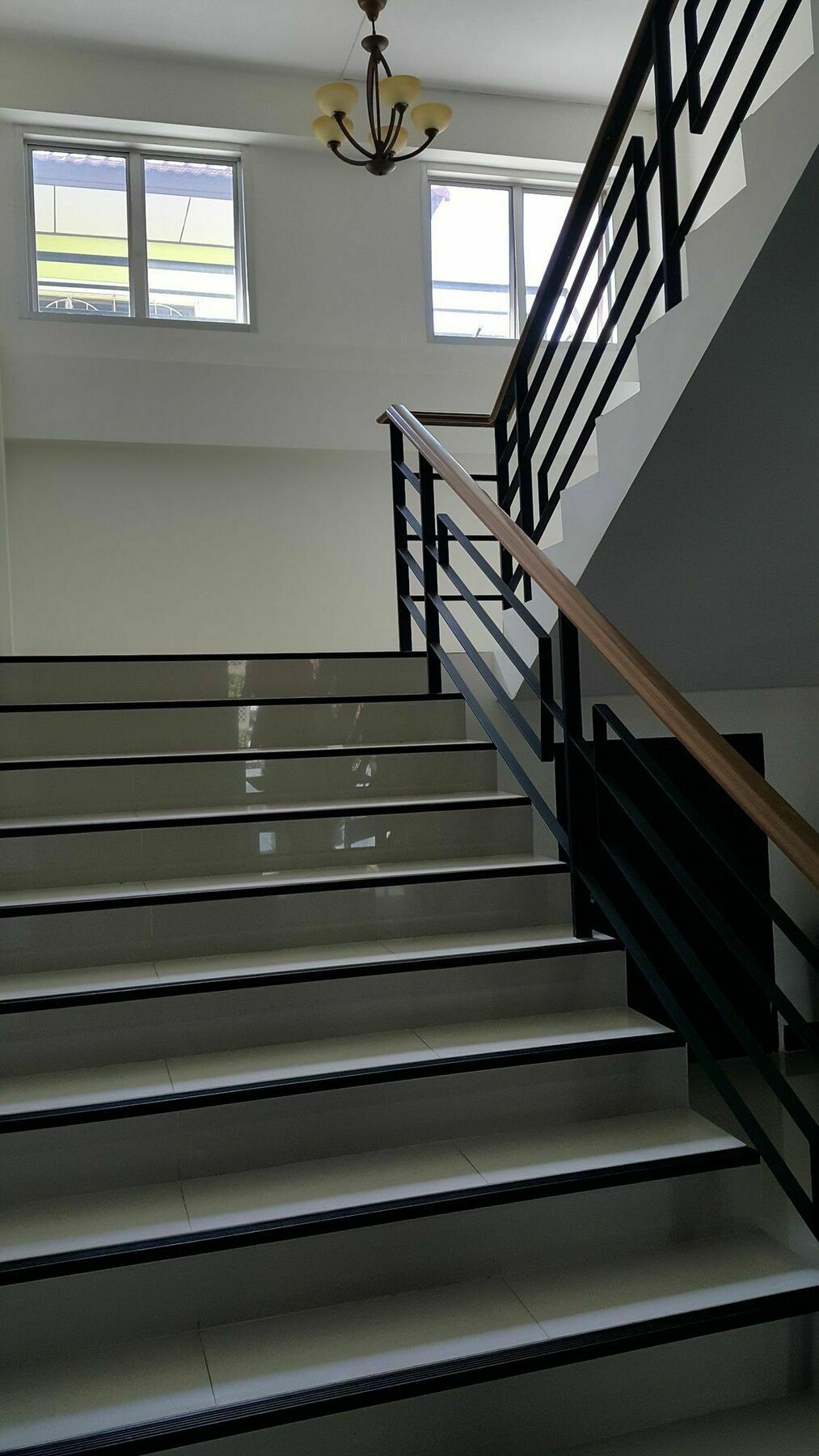B Space Residence Nong Prue Εξωτερικό φωτογραφία